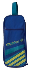 Adidas sport schuhtasche gebraucht kaufen  Nordstemmen
