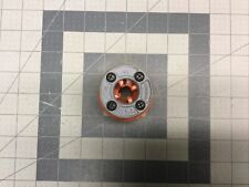 Ridgid npt pipe for sale  Bismarck