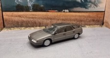 Citroën 1989 miniature d'occasion  Saint-Vincent-de-Tyrosse