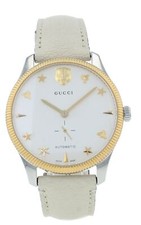 Gucci timeless 40mm for sale  Brooklyn