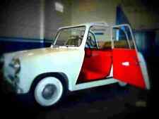 Mochet1 photo for sale  UK