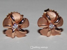 14k rose gold for sale  Palm Bay