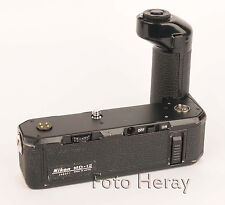 Nikon fm2 fe2 gebraucht kaufen  Düsseldorf