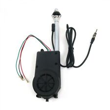 Chrome power antenna for sale  Bensenville