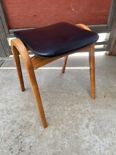 Mid century vintage for sale  Salinas