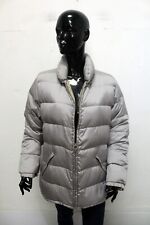 moncler donna taglia 1 usato moncler donna taglia 1 usato Portici