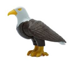 Playmobil wildtiere waldtiere gebraucht kaufen  Frauenstein, Rechenberg-Bienenmühle