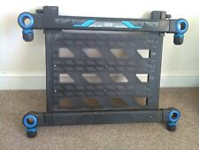 Used fishing seat for sale  GOSPORT