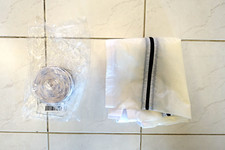 Trotec airlock 200 gebraucht kaufen  München