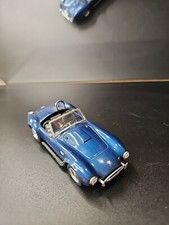 Del prado cobra usato  Ronago