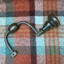 Antique carpenters brace for sale  SALISBURY