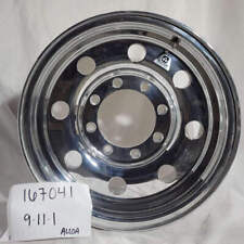 16x7.00 alcoa 8x6.5 for sale  Marion