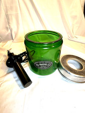 Vintage vaporizer humidifier for sale  Branford