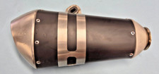 1290 superduke silencer for sale  BRAINTREE