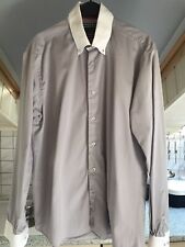Herren hemd xl gebraucht kaufen  Romrod