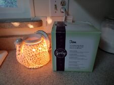 Scentsy tom full for sale  Santa Maria