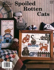 Spoiled rotten cats for sale  Oswego
