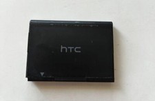 Original htc g16 for sale  NEWRY