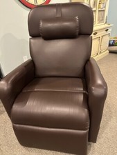 Relax back zero for sale  New Rochelle