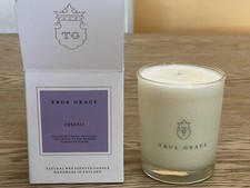 True grace freesia for sale  OXFORD