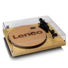 Lenco lbt 335ba usato  Massa di Somma