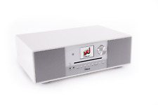 Audioblock 200 mk2 gebraucht kaufen  Merseburg