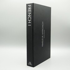 Pimsleur approach learn for sale  Charlotte
