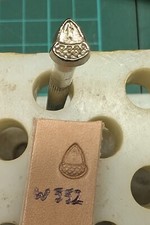 Craftool vintage 1963 for sale  WEYMOUTH
