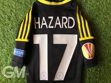 Maglia adidas techfit usato  Cisterna di Latina
