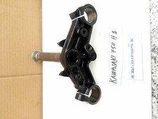 Canotto sterzo kawasaki usato  Montesilvano