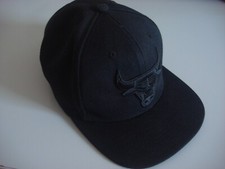 Mitchell ness nba gebraucht kaufen  Waldsassen