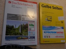 Bonn rhein sieg gebraucht kaufen  Deutschland