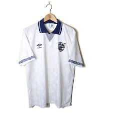 England home football for sale  BUDE