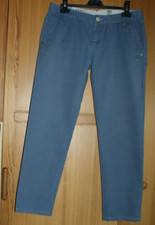 Pantalon femme marque d'occasion  Hauteville-Lompnes