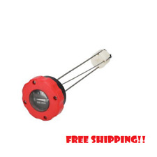 Fuel tank cap for sale  Irvington