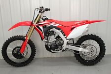 New 2017 2020 for sale  Watertown