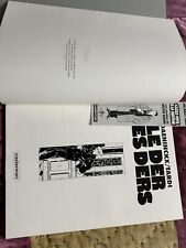 Bande dessinée tardi d'occasion  Muzillac