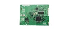 Placa DSP Panasonic KX-TDE0110 0110 16 canais VoIP comprar usado  Enviando para Brazil