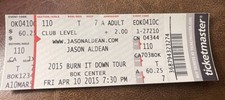 jason aldean tickets for sale jason aldean tickets for sale Oneida