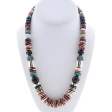 Navajo tommy rose for sale  USA