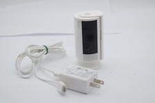 Ring indoor cam for sale  Milford