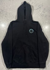 Usado, Pulôver com capuz masculino Billabong tamanho XL preto suéter casual conforto surf skate comprar usado Usado, Pulôver com capuz masculino Billabong tamanho XL preto suéter casual conforto surf skate comprar usado  Enviando para Brazil