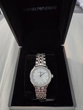 Ar1803 emporio armani for sale Ar1803 emporio armani for sale  BLACKBURN