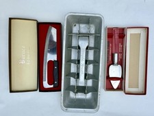 Vintage kitchen ware for sale  Middletown