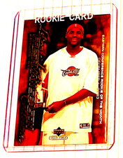 basketball game for sale basketball game for sale Panama City