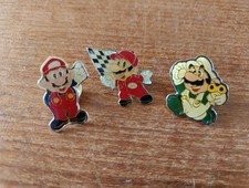 Lot pins super d'occasion  Châlons-en-Champagne