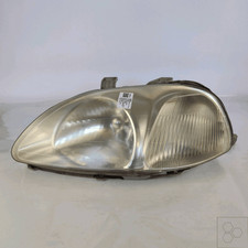 04336s04307 proiettore honda usato  Italia