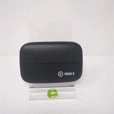 Elgato hd60 capture for sale  Orlando