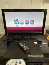 Bp250 blu ray for sale  ROYSTON