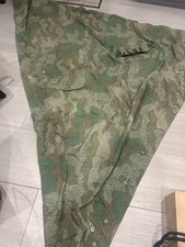 splittertarn gebraucht kaufen  Knetzgau